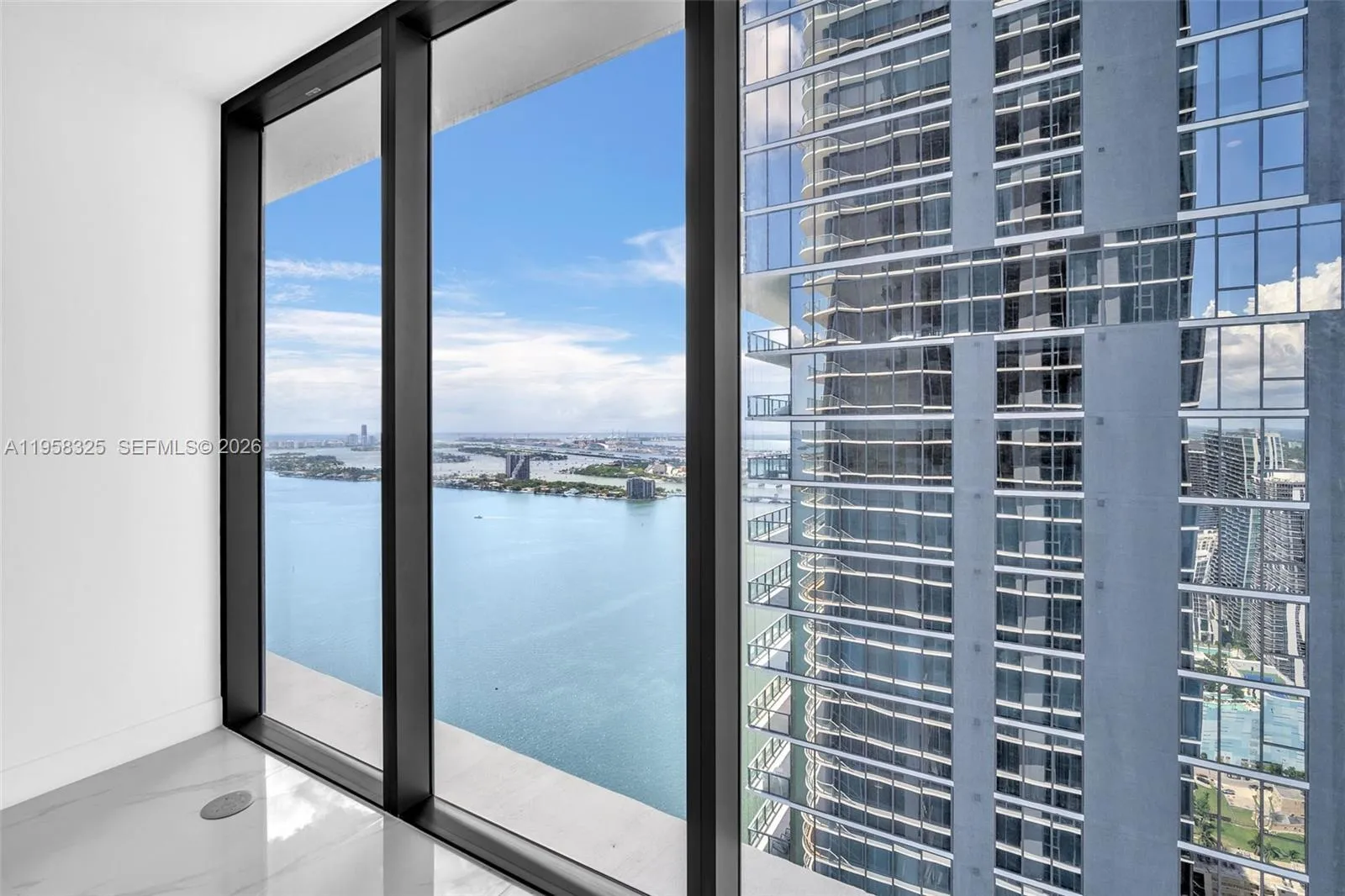 700 Ne 24th Street 4507, Miami, Florida 33137, Miami, Florida 33137, 4 Bedrooms Bedrooms, ,5 BathroomsBathrooms,Residential,For Sale,700 Ne 24th Street 4507, Miami, Florida 33137,A11958325