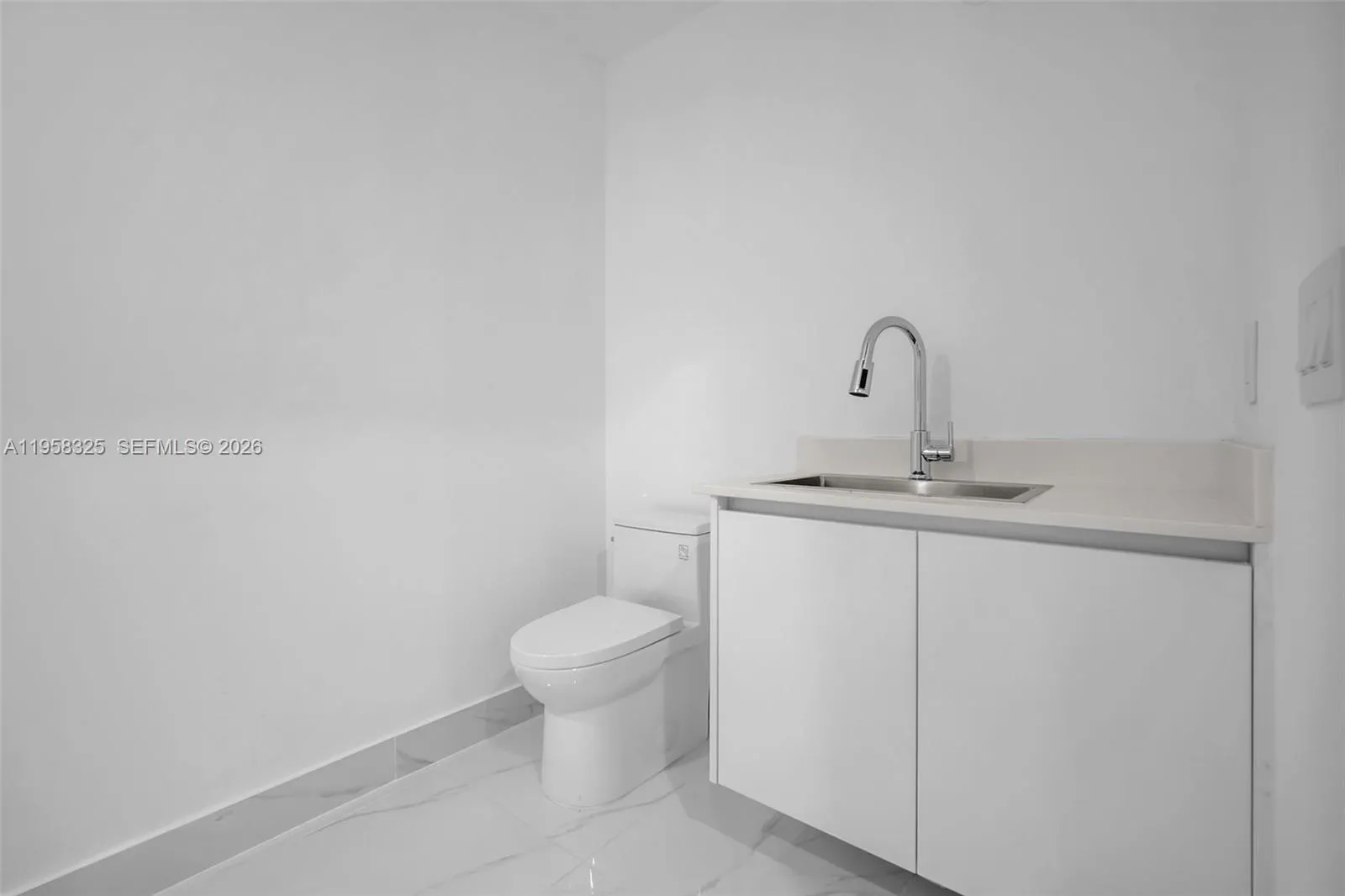 700 Ne 24th Street 4507, Miami, Florida 33137, Miami, Florida 33137, 4 Bedrooms Bedrooms, ,5 BathroomsBathrooms,Residential,For Sale,700 Ne 24th Street 4507, Miami, Florida 33137,A11958325