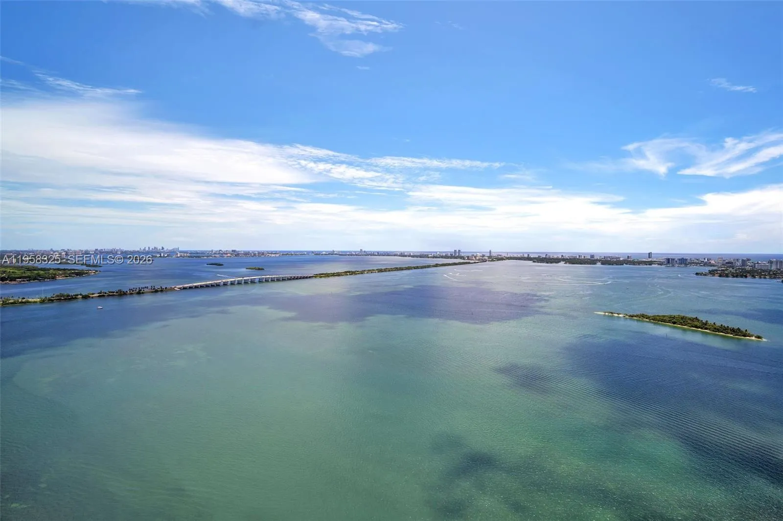 700 Ne 24th Street 4507, Miami, Florida 33137, Miami, Florida 33137, 4 Bedrooms Bedrooms, ,5 BathroomsBathrooms,Residential,For Sale,700 Ne 24th Street 4507, Miami, Florida 33137,A11958325