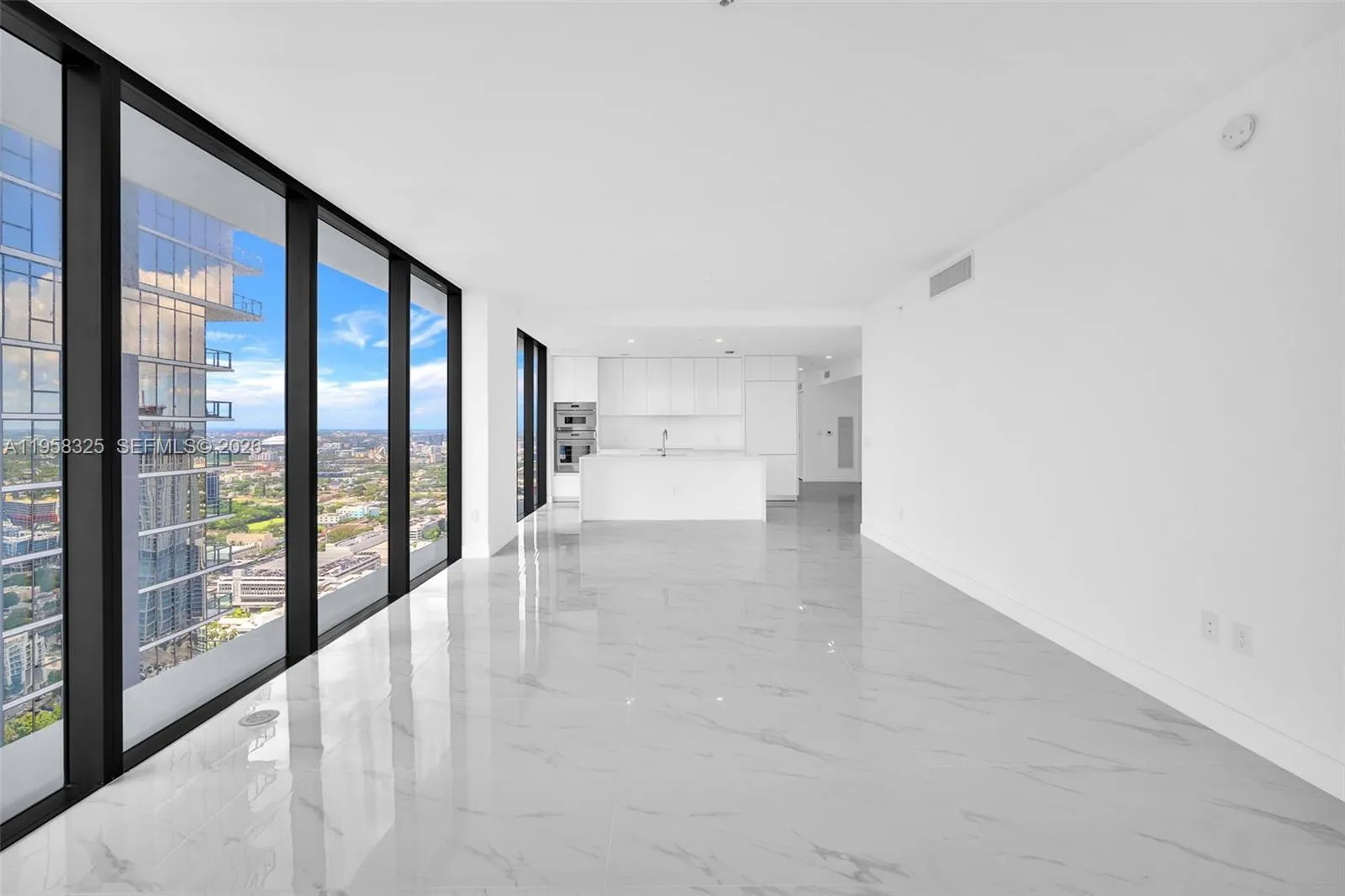 700 Ne 24th Street 4507, Miami, Florida 33137, Miami, Florida 33137, 4 Bedrooms Bedrooms, ,5 BathroomsBathrooms,Residential,For Sale,700 Ne 24th Street 4507, Miami, Florida 33137,A11958325