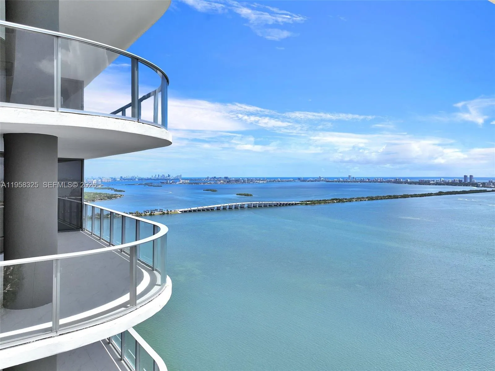 700 Ne 24th Street 4507, Miami, Florida 33137, Miami, Florida 33137, 4 Bedrooms Bedrooms, ,5 BathroomsBathrooms,Residential,For Sale,700 Ne 24th Street 4507, Miami, Florida 33137,A11958325