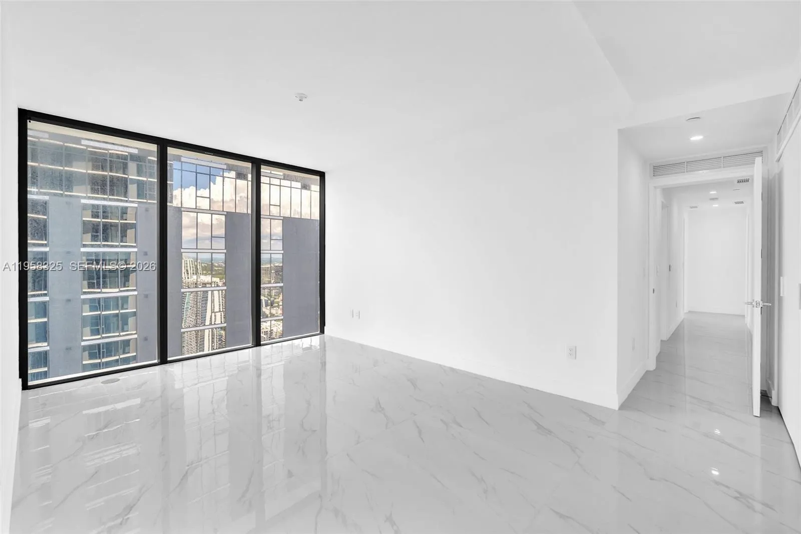 700 Ne 24th Street 4507, Miami, Florida 33137, Miami, Florida 33137, 4 Bedrooms Bedrooms, ,5 BathroomsBathrooms,Residential,For Sale,700 Ne 24th Street 4507, Miami, Florida 33137,A11958325