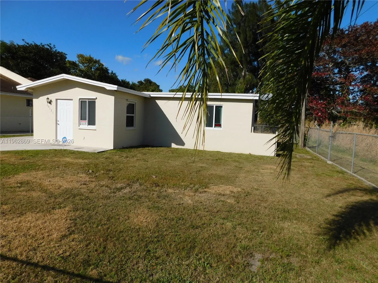 10121 W Jessamine St 10121, Miami, Florida 33157, Miami, Florida 33157, 3 Bedrooms Bedrooms, ,1 BathroomBathrooms,Residential Lease,For Rent,10121 W Jessamine St 10121, Miami, Florida 33157,A11962869