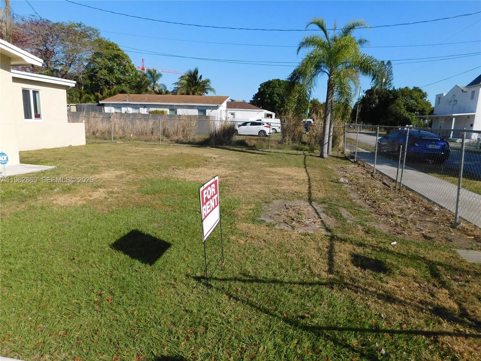 10121 W Jessamine St 10121, Miami, Florida 33157, Miami, Florida 33157, 3 Bedrooms Bedrooms, ,1 BathroomBathrooms,Residential Lease,For Rent,10121 W Jessamine St 10121, Miami, Florida 33157,A11962869