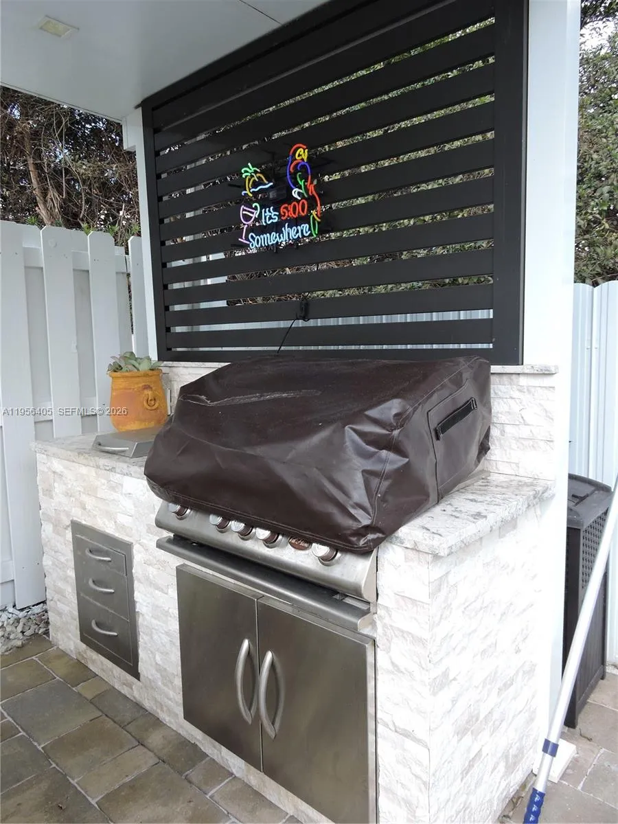 Entertainer\'s Delight