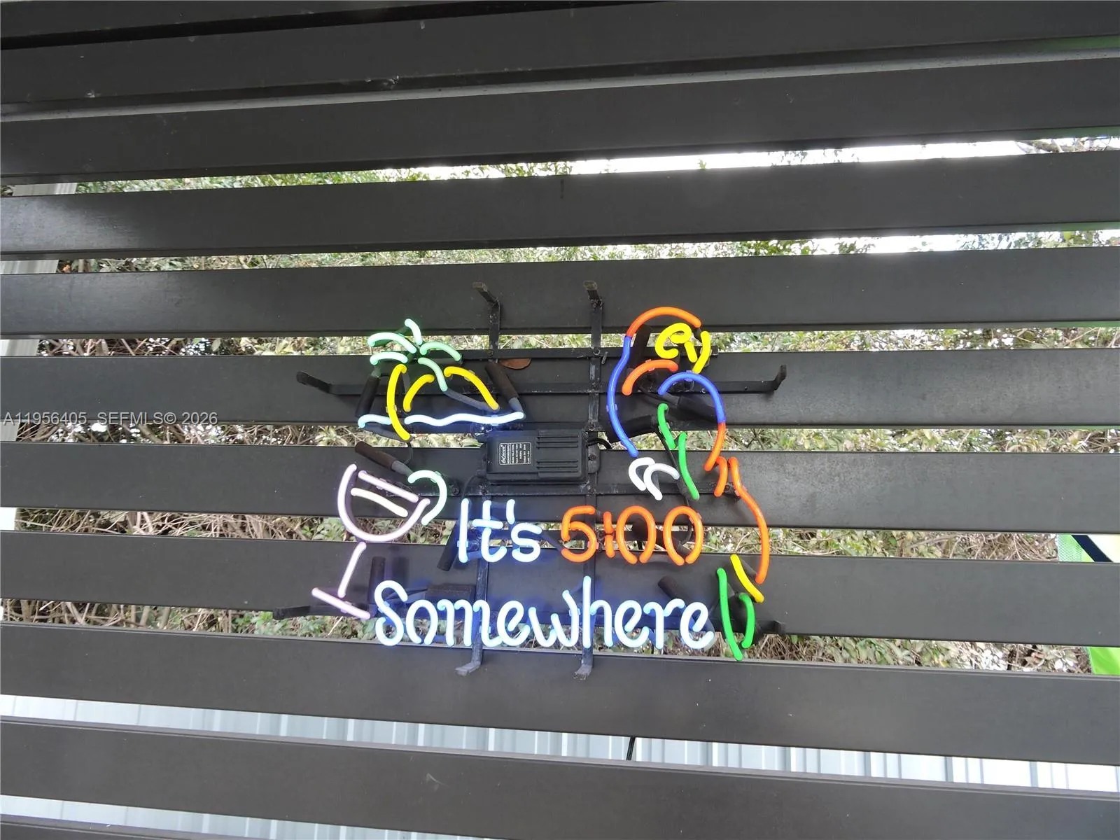 10575 Sw 12th Mnr, Pembroke Pines, Florida 33025, Pembroke Pines, Florida 33025, 3 Bedrooms Bedrooms, ,2 BathroomsBathrooms,Residential,For Sale,10575 Sw 12th Mnr, Pembroke Pines, Florida 33025,A11956405