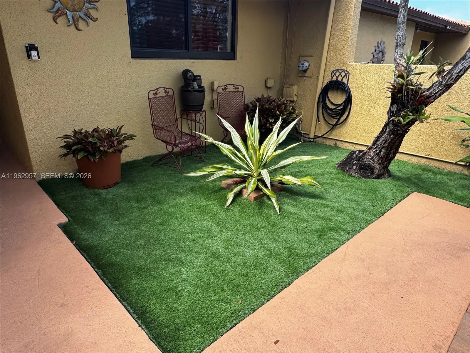 8720 Sw 148th Pl, Miami, Florida 33193, Miami, Florida 33193, 2 Bedrooms Bedrooms, ,2 BathroomsBathrooms,Residential,For Sale,8720 Sw 148th Pl, Miami, Florida 33193,A11962957