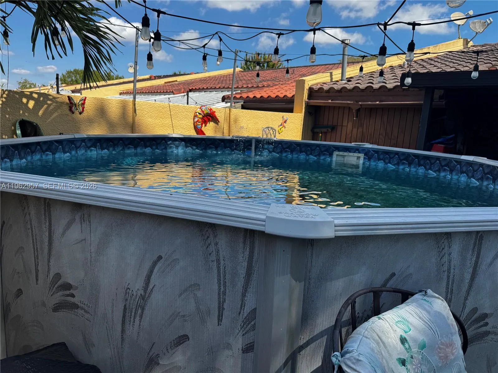 8720 Sw 148th Pl, Miami, Florida 33193, Miami, Florida 33193, 2 Bedrooms Bedrooms, ,2 BathroomsBathrooms,Residential,For Sale,8720 Sw 148th Pl, Miami, Florida 33193,A11962957