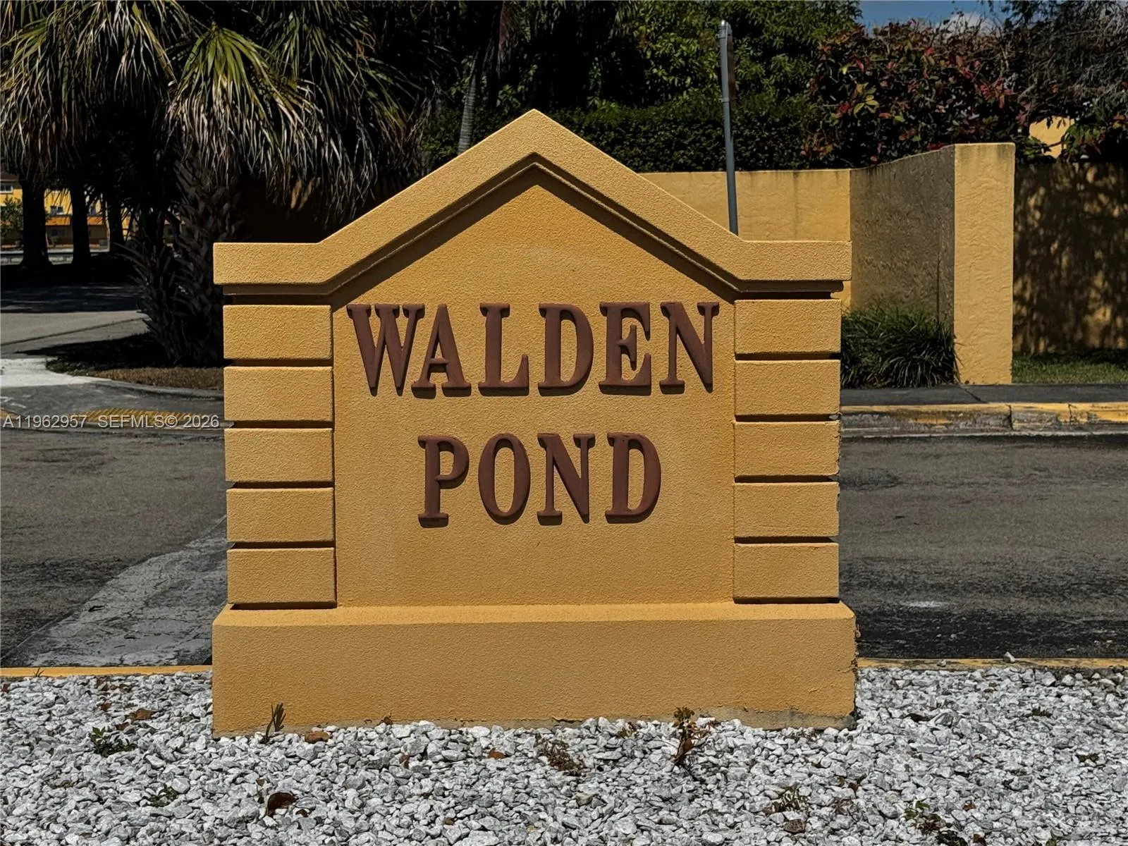 8720 Sw 148th Pl, Miami, Florida 33193, Miami, Florida 33193, 2 Bedrooms Bedrooms, ,2 BathroomsBathrooms,Residential,For Sale,8720 Sw 148th Pl, Miami, Florida 33193,A11962957