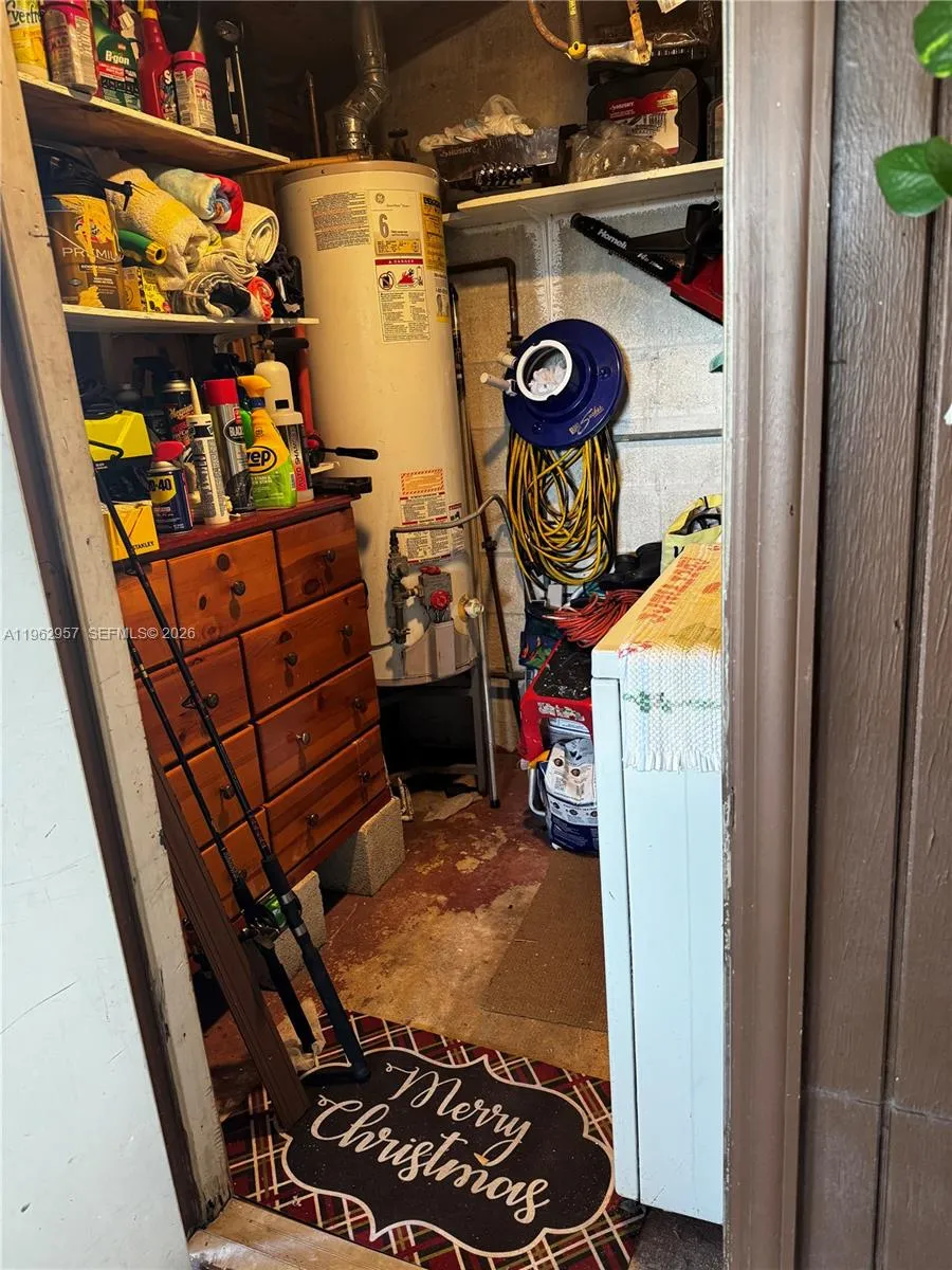 8720 Sw 148th Pl, Miami, Florida 33193, Miami, Florida 33193, 2 Bedrooms Bedrooms, ,2 BathroomsBathrooms,Residential,For Sale,8720 Sw 148th Pl, Miami, Florida 33193,A11962957