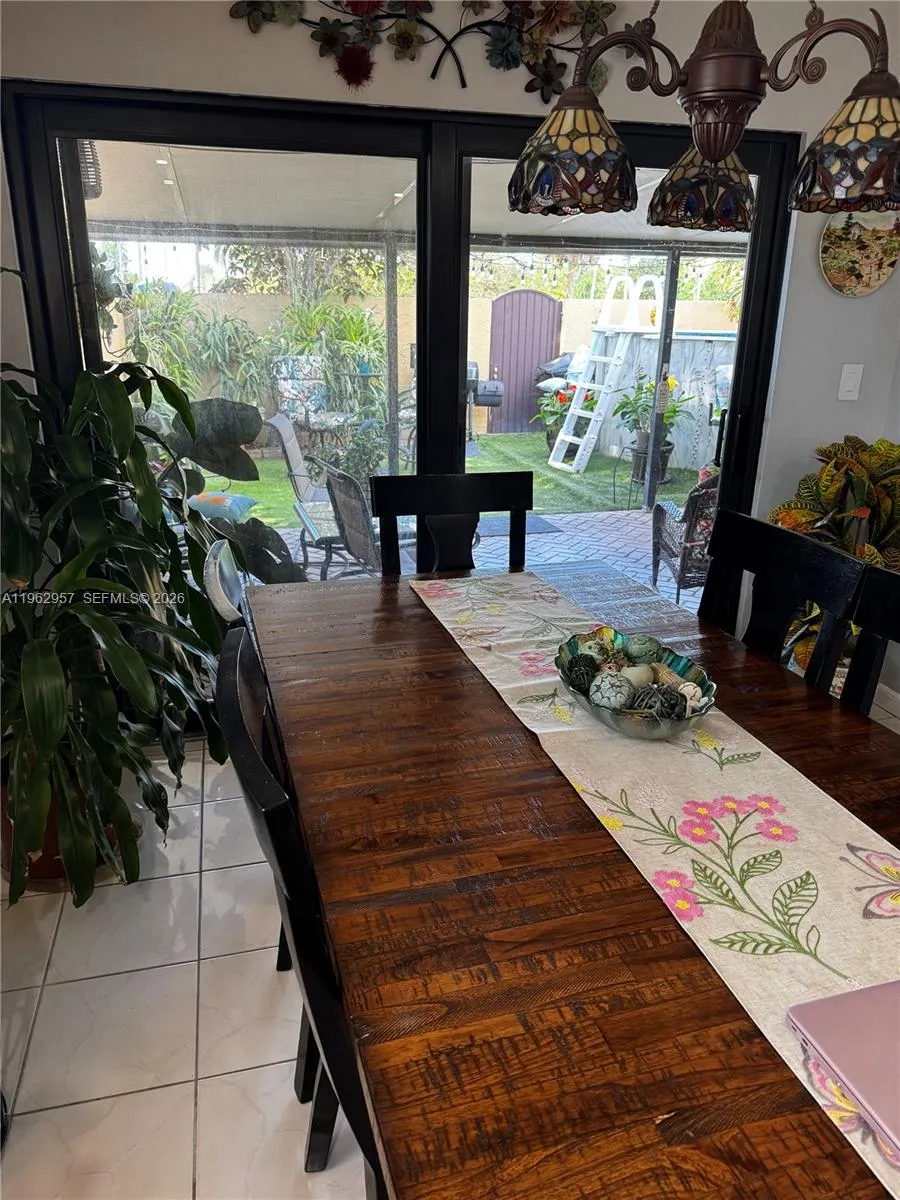 8720 Sw 148th Pl, Miami, Florida 33193, Miami, Florida 33193, 2 Bedrooms Bedrooms, ,2 BathroomsBathrooms,Residential,For Sale,8720 Sw 148th Pl, Miami, Florida 33193,A11962957