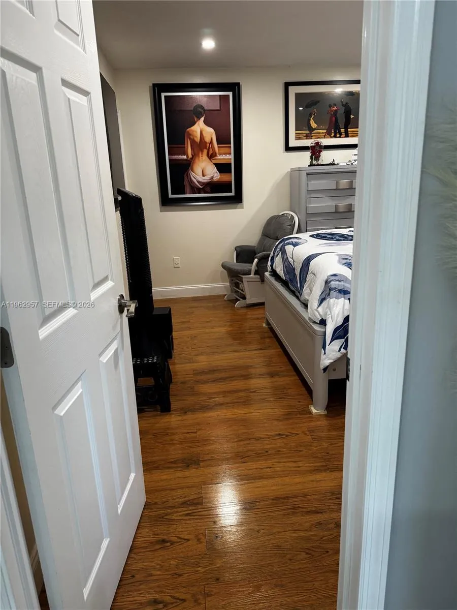 8720 Sw 148th Pl, Miami, Florida 33193, Miami, Florida 33193, 2 Bedrooms Bedrooms, ,2 BathroomsBathrooms,Residential,For Sale,8720 Sw 148th Pl, Miami, Florida 33193,A11962957