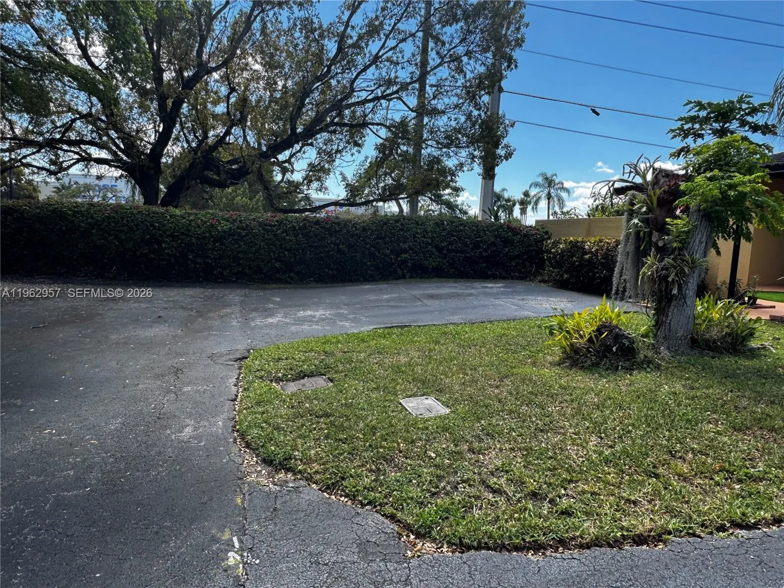 8720 Sw 148th Pl, Miami, Florida 33193, Miami, Florida 33193, 2 Bedrooms Bedrooms, ,2 BathroomsBathrooms,Residential,For Sale,8720 Sw 148th Pl, Miami, Florida 33193,A11962957