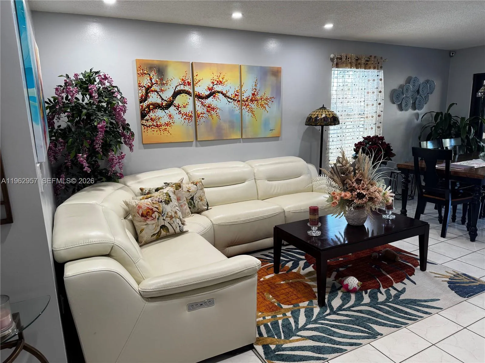 8720 Sw 148th Pl, Miami, Florida 33193, Miami, Florida 33193, 2 Bedrooms Bedrooms, ,2 BathroomsBathrooms,Residential,For Sale,8720 Sw 148th Pl, Miami, Florida 33193,A11962957