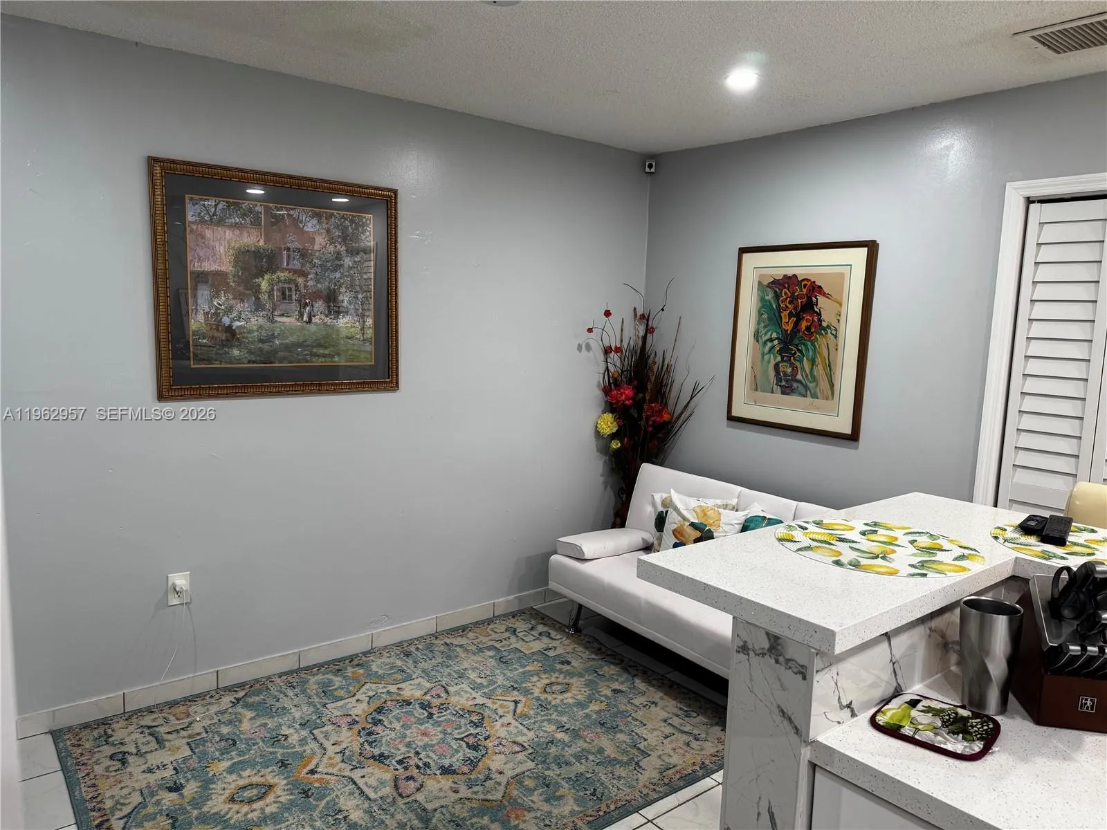 8720 Sw 148th Pl, Miami, Florida 33193, Miami, Florida 33193, 2 Bedrooms Bedrooms, ,2 BathroomsBathrooms,Residential,For Sale,8720 Sw 148th Pl, Miami, Florida 33193,A11962957