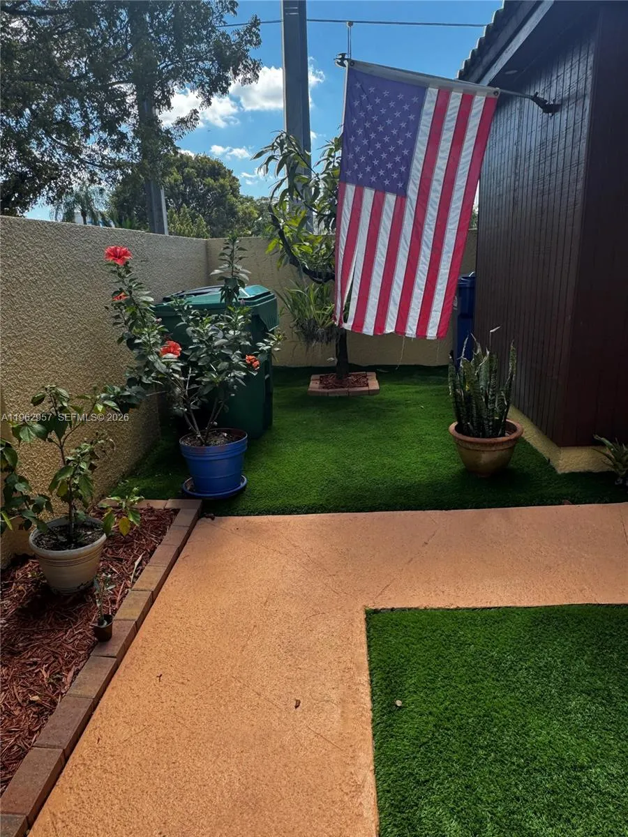8720 Sw 148th Pl, Miami, Florida 33193, Miami, Florida 33193, 2 Bedrooms Bedrooms, ,2 BathroomsBathrooms,Residential,For Sale,8720 Sw 148th Pl, Miami, Florida 33193,A11962957