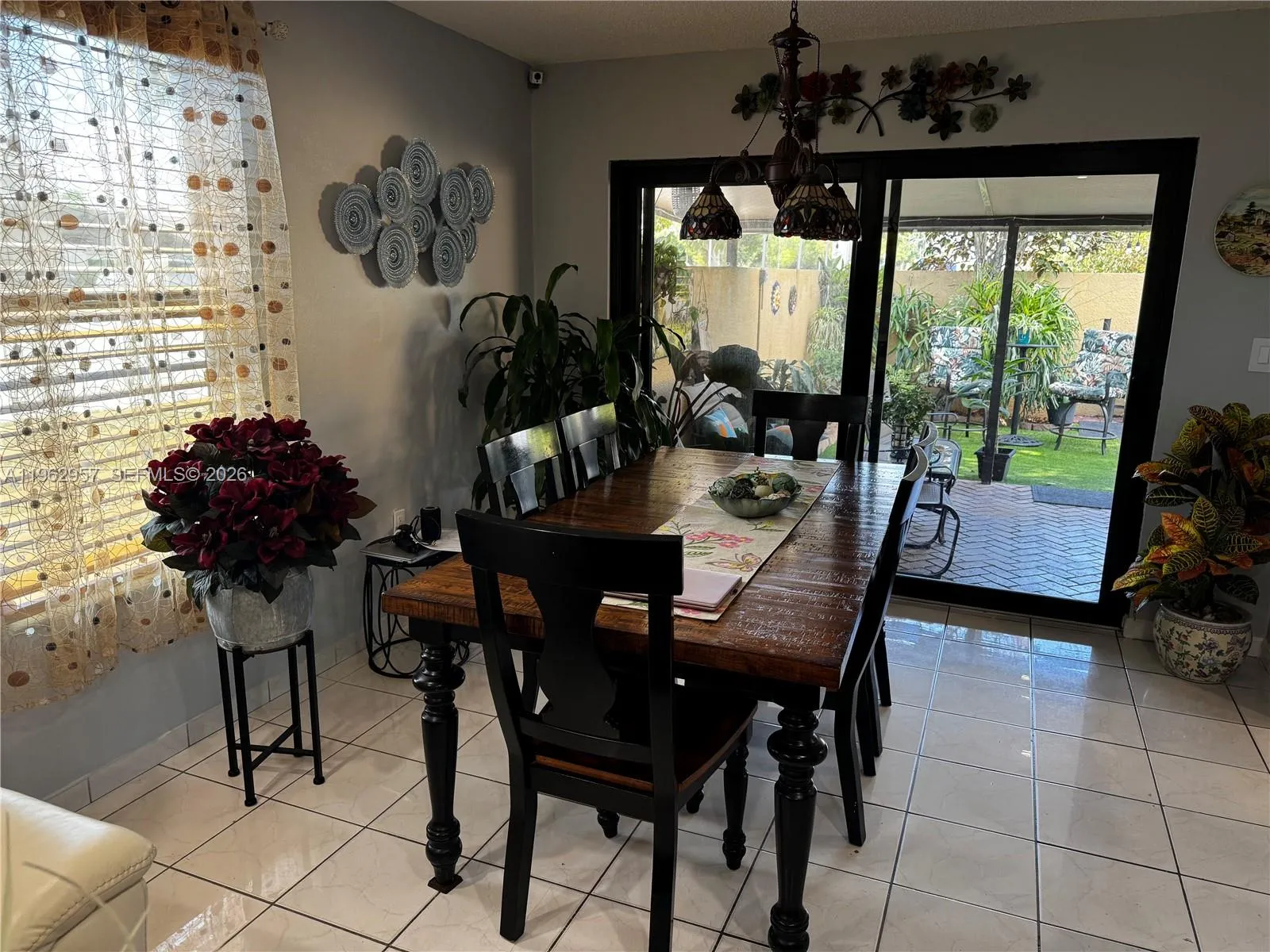 8720 Sw 148th Pl, Miami, Florida 33193, Miami, Florida 33193, 2 Bedrooms Bedrooms, ,2 BathroomsBathrooms,Residential,For Sale,8720 Sw 148th Pl, Miami, Florida 33193,A11962957