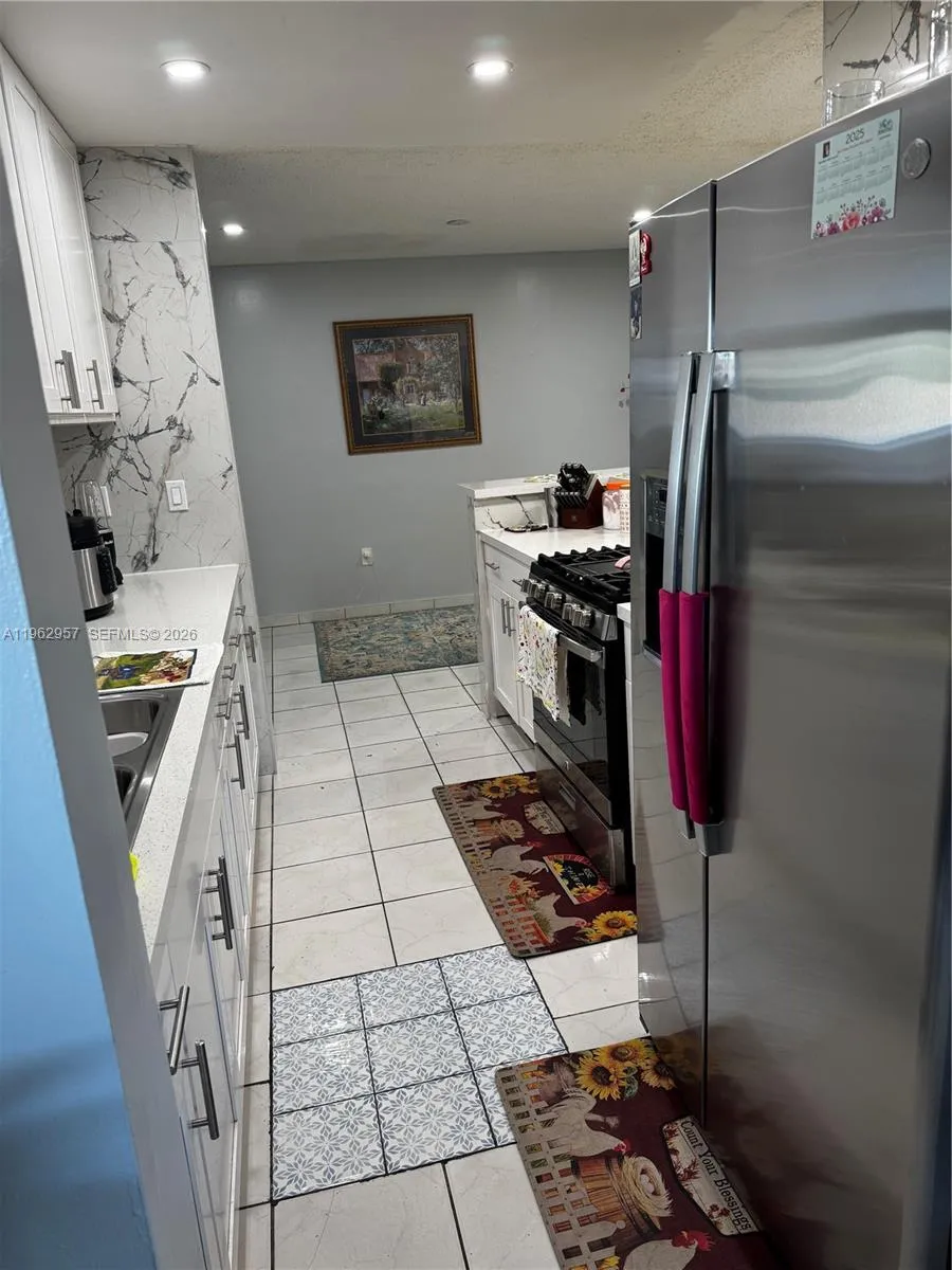8720 Sw 148th Pl, Miami, Florida 33193, Miami, Florida 33193, 2 Bedrooms Bedrooms, ,2 BathroomsBathrooms,Residential,For Sale,8720 Sw 148th Pl, Miami, Florida 33193,A11962957
