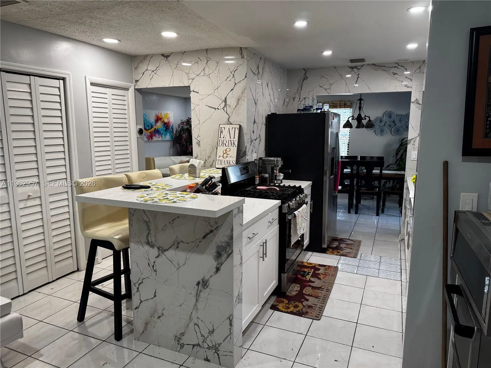 8720 Sw 148th Pl, Miami, Florida 33193, Miami, Florida 33193, 2 Bedrooms Bedrooms, ,2 BathroomsBathrooms,Residential,For Sale,8720 Sw 148th Pl, Miami, Florida 33193,A11962957