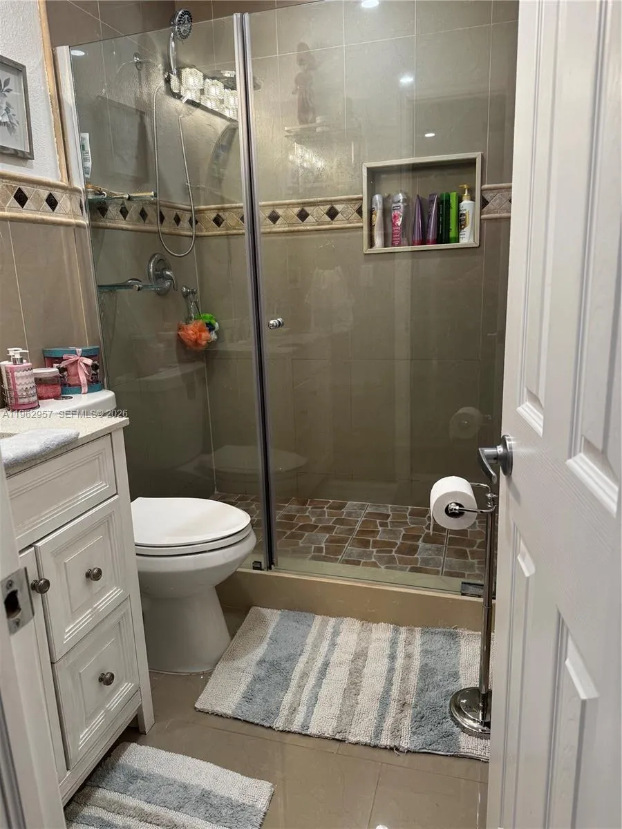 8720 Sw 148th Pl, Miami, Florida 33193, Miami, Florida 33193, 2 Bedrooms Bedrooms, ,2 BathroomsBathrooms,Residential,For Sale,8720 Sw 148th Pl, Miami, Florida 33193,A11962957