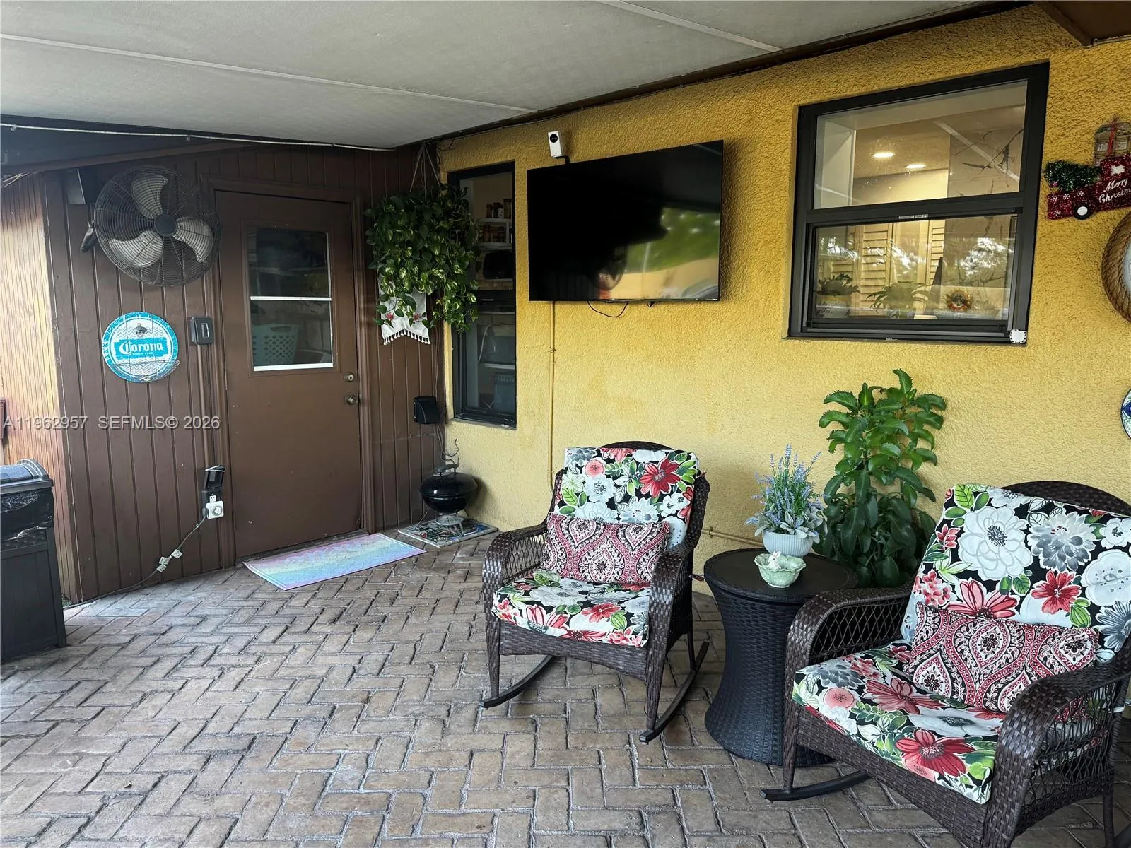 8720 Sw 148th Pl, Miami, Florida 33193, Miami, Florida 33193, 2 Bedrooms Bedrooms, ,2 BathroomsBathrooms,Residential,For Sale,8720 Sw 148th Pl, Miami, Florida 33193,A11962957