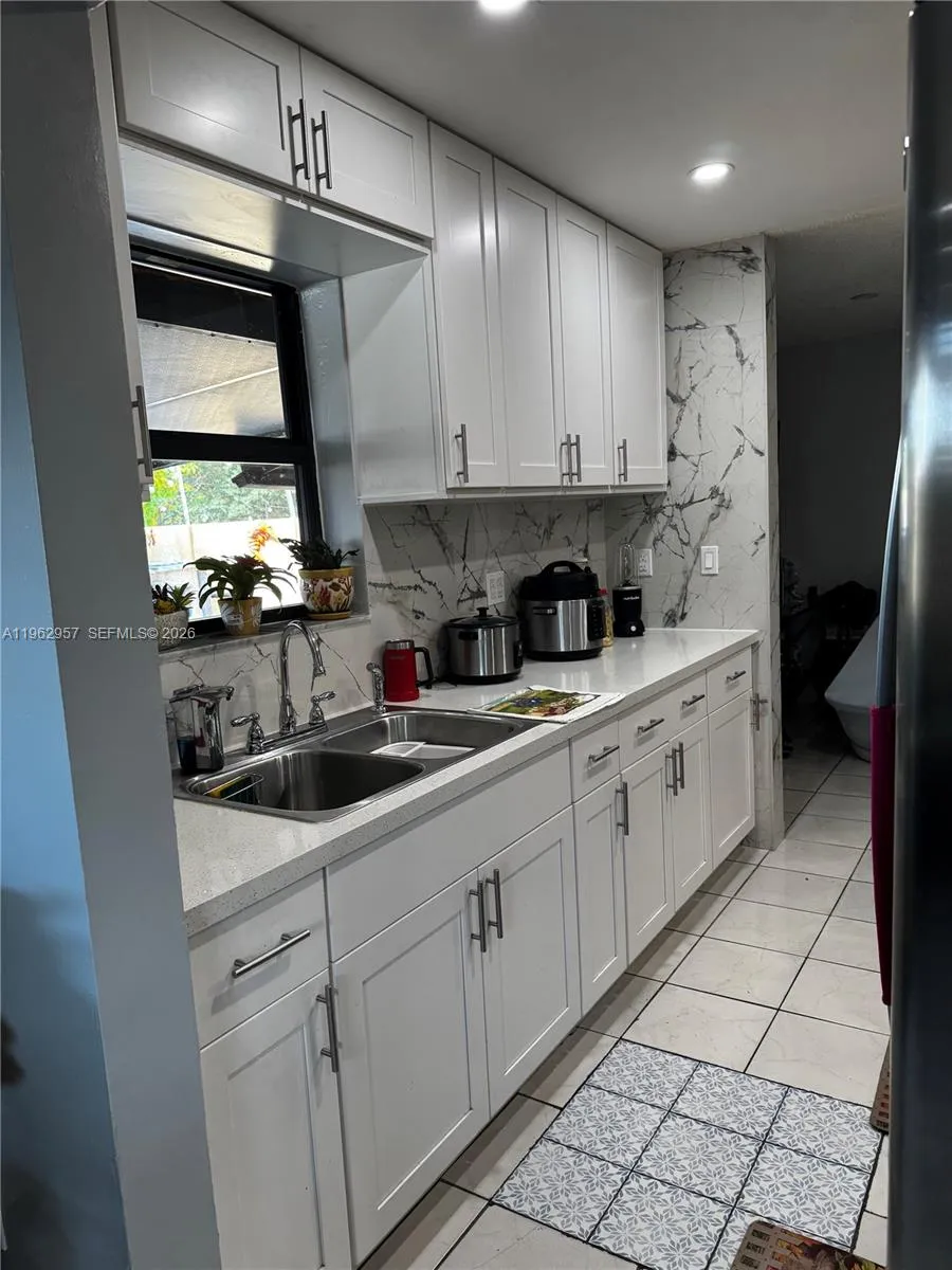 8720 Sw 148th Pl, Miami, Florida 33193, Miami, Florida 33193, 2 Bedrooms Bedrooms, ,2 BathroomsBathrooms,Residential,For Sale,8720 Sw 148th Pl, Miami, Florida 33193,A11962957