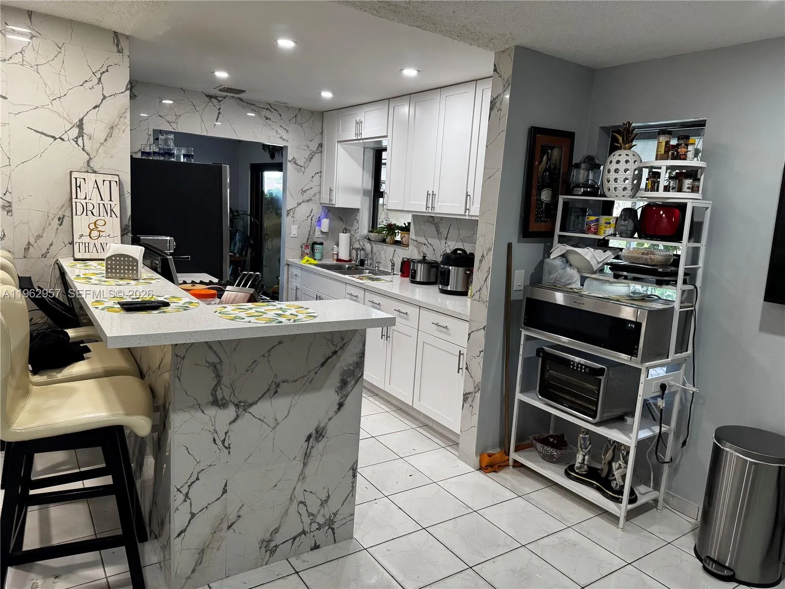 8720 Sw 148th Pl, Miami, Florida 33193, Miami, Florida 33193, 2 Bedrooms Bedrooms, ,2 BathroomsBathrooms,Residential,For Sale,8720 Sw 148th Pl, Miami, Florida 33193,A11962957