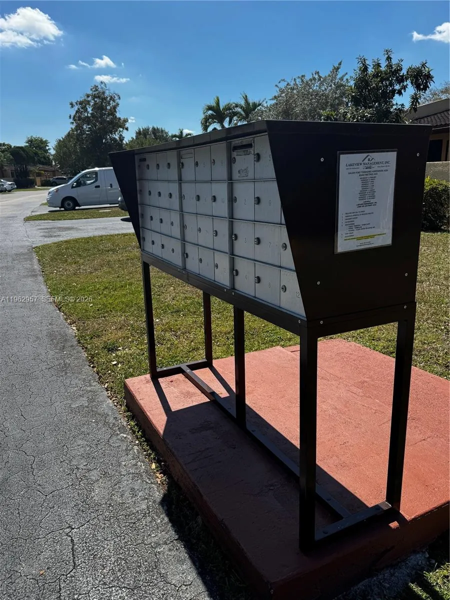 8720 Sw 148th Pl, Miami, Florida 33193, Miami, Florida 33193, 2 Bedrooms Bedrooms, ,2 BathroomsBathrooms,Residential,For Sale,8720 Sw 148th Pl, Miami, Florida 33193,A11962957