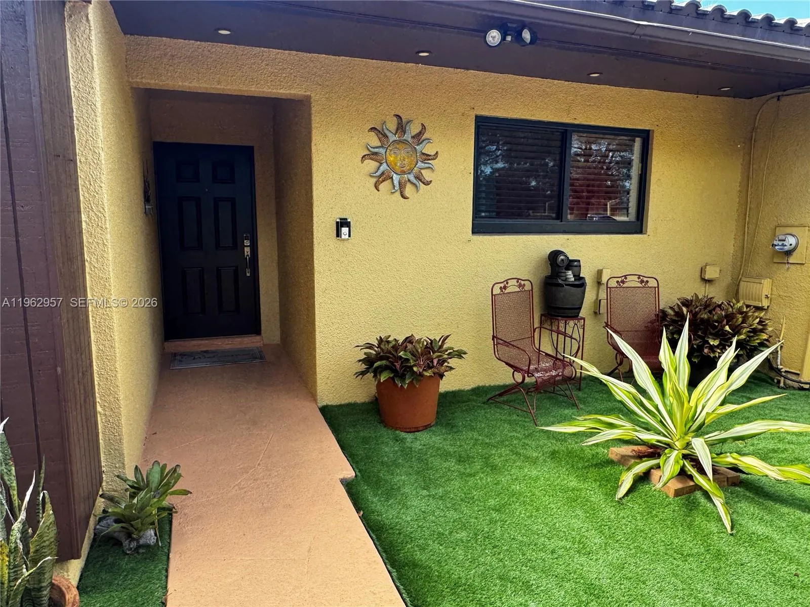 8720 Sw 148th Pl, Miami, Florida 33193, Miami, Florida 33193, 2 Bedrooms Bedrooms, ,2 BathroomsBathrooms,Residential,For Sale,8720 Sw 148th Pl, Miami, Florida 33193,A11962957