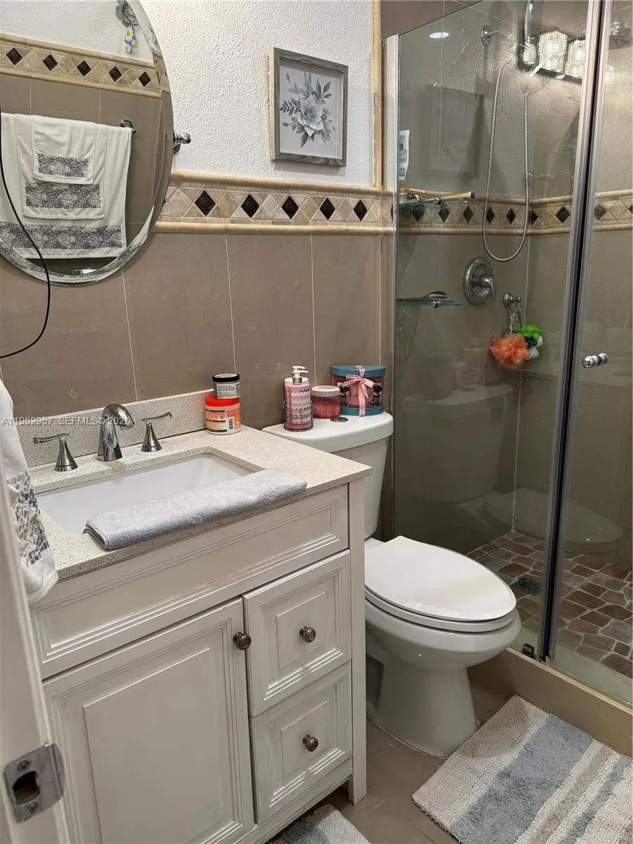 8720 Sw 148th Pl, Miami, Florida 33193, Miami, Florida 33193, 2 Bedrooms Bedrooms, ,2 BathroomsBathrooms,Residential,For Sale,8720 Sw 148th Pl, Miami, Florida 33193,A11962957