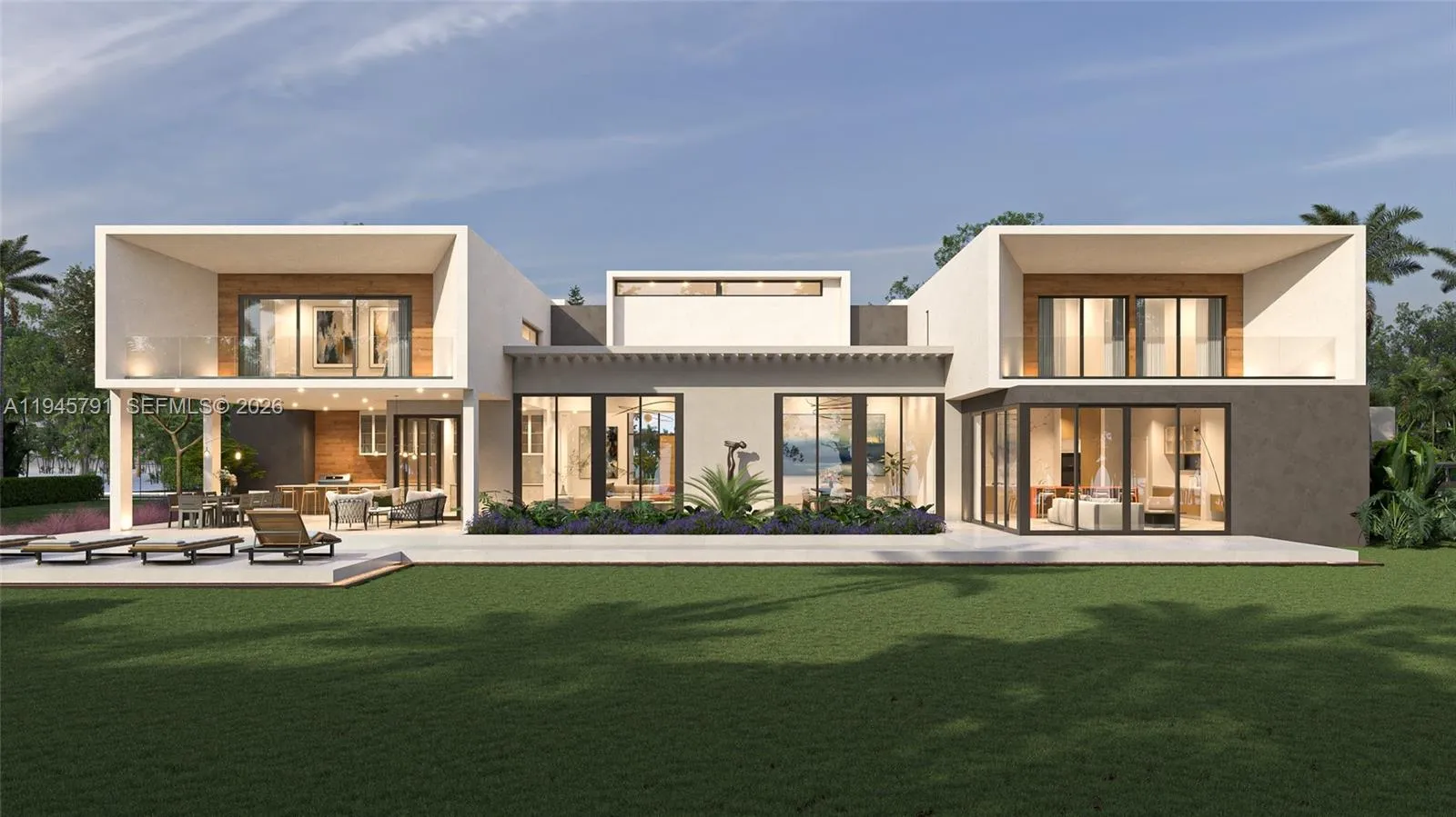 5811 Sw 88th St, Pinecrest, Florida 33156, Pinecrest, Florida 33156, 7 Bedrooms Bedrooms, ,8 BathroomsBathrooms,Residential,For Sale,5811 Sw 88th St, Pinecrest, Florida 33156,A11945791