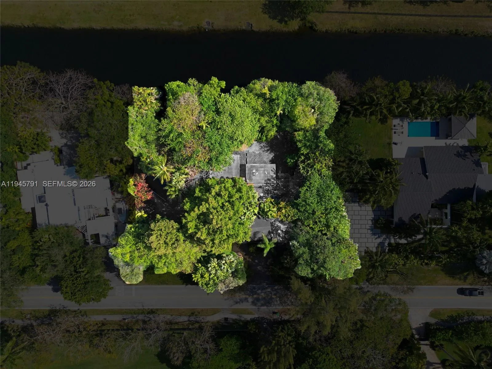 5811 Sw 88th St, Pinecrest, Florida 33156, Pinecrest, Florida 33156, 7 Bedrooms Bedrooms, ,8 BathroomsBathrooms,Residential,For Sale,5811 Sw 88th St, Pinecrest, Florida 33156,A11945791