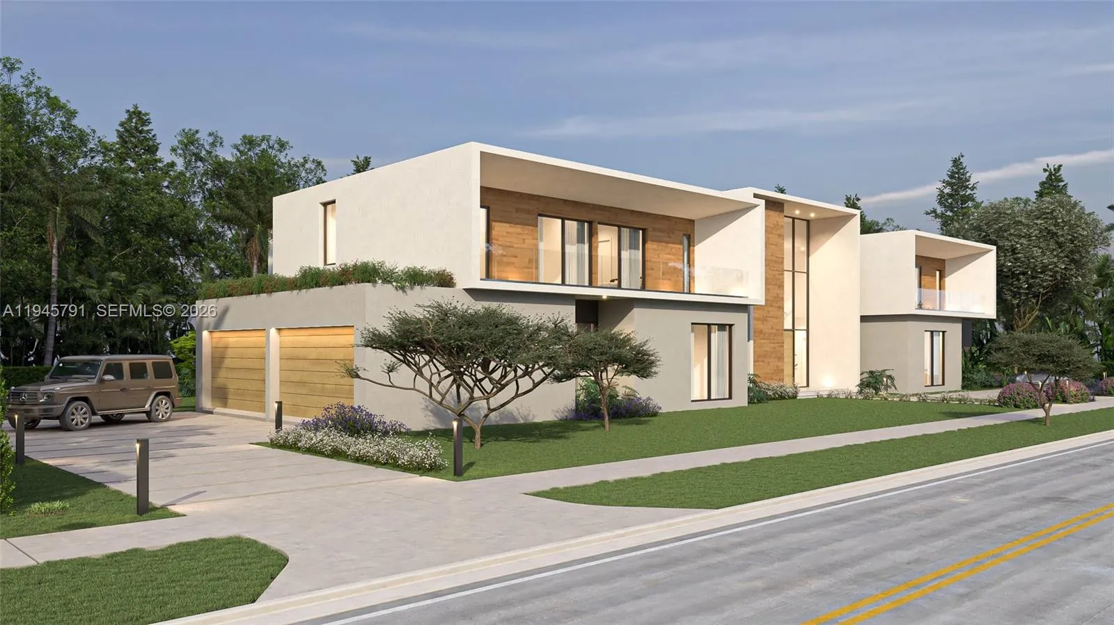 5811 Sw 88th St, Pinecrest, Florida 33156, Pinecrest, Florida 33156, 7 Bedrooms Bedrooms, ,8 BathroomsBathrooms,Residential,For Sale,5811 Sw 88th St, Pinecrest, Florida 33156,A11945791