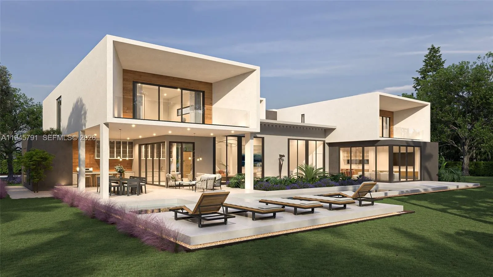 5811 Sw 88th St, Pinecrest, Florida 33156, Pinecrest, Florida 33156, 7 Bedrooms Bedrooms, ,8 BathroomsBathrooms,Residential,For Sale,5811 Sw 88th St, Pinecrest, Florida 33156,A11945791