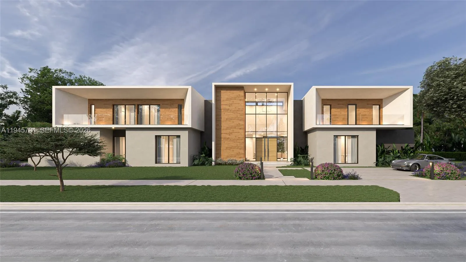 5811 Sw 88th St, Pinecrest, Florida 33156, Pinecrest, Florida 33156, 7 Bedrooms Bedrooms, ,8 BathroomsBathrooms,Residential,For Sale,5811 Sw 88th St, Pinecrest, Florida 33156,A11945791