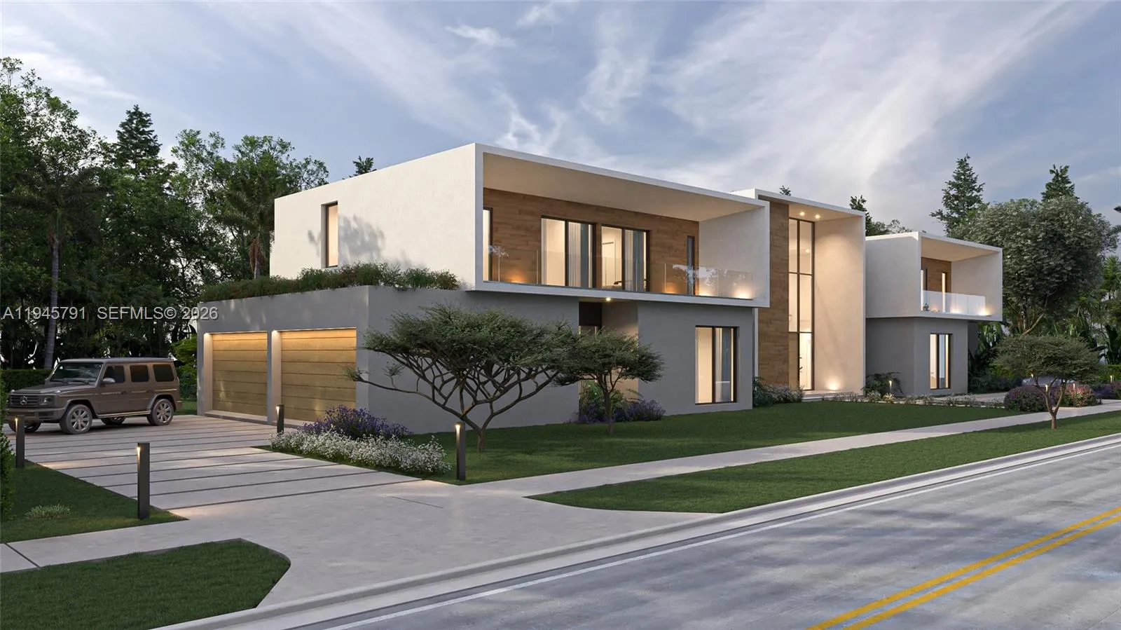 5811 Sw 88th St, Pinecrest, Florida 33156, Pinecrest, Florida 33156, 7 Bedrooms Bedrooms, ,8 BathroomsBathrooms,Residential,For Sale,5811 Sw 88th St, Pinecrest, Florida 33156,A11945791