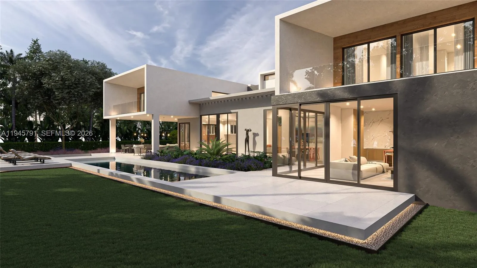 5811 Sw 88th St, Pinecrest, Florida 33156, Pinecrest, Florida 33156, 7 Bedrooms Bedrooms, ,8 BathroomsBathrooms,Residential,For Sale,5811 Sw 88th St, Pinecrest, Florida 33156,A11945791