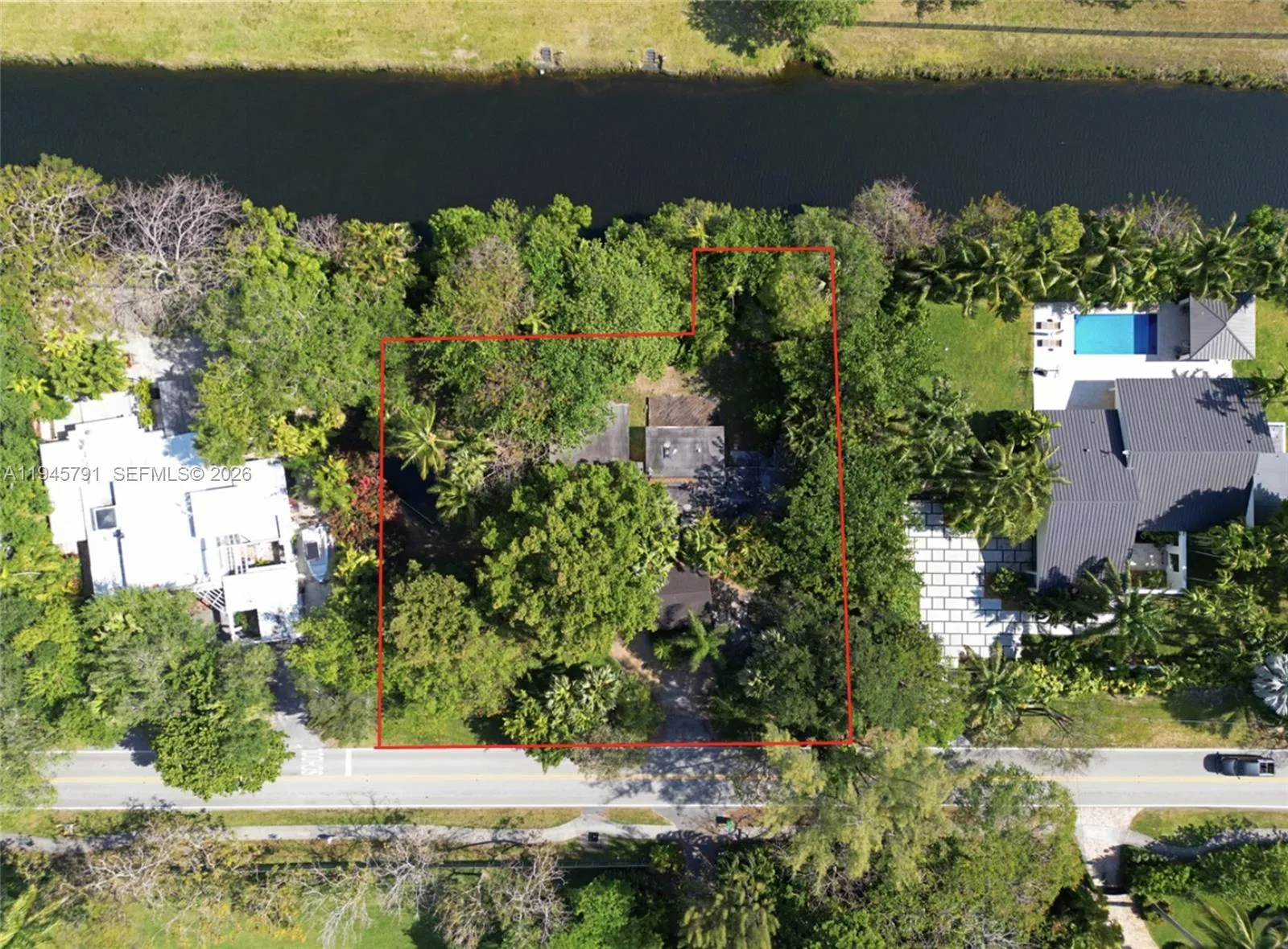 5811 Sw 88th St, Pinecrest, Florida 33156, Pinecrest, Florida 33156, 7 Bedrooms Bedrooms, ,8 BathroomsBathrooms,Residential,For Sale,5811 Sw 88th St, Pinecrest, Florida 33156,A11945791
