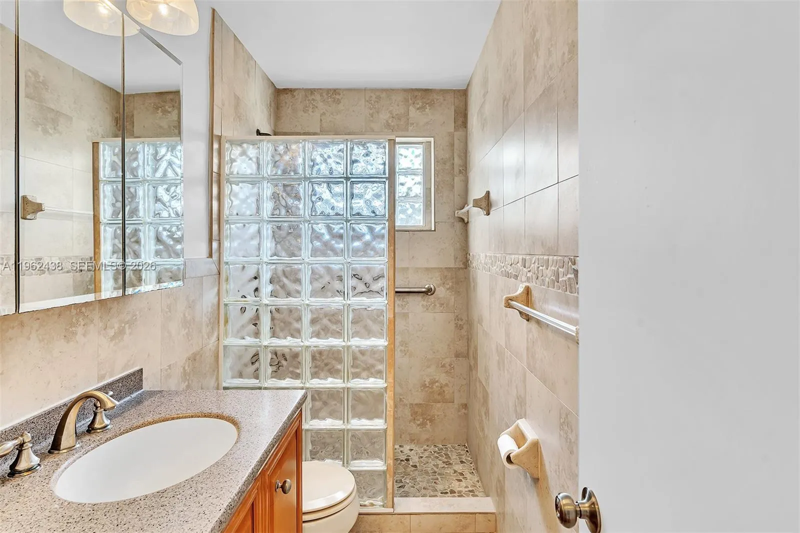 3437 Buchanan St, Hollywood, Florida 33021, Hollywood, Florida 33021, 3 Bedrooms Bedrooms, ,2 BathroomsBathrooms,Residential,For Sale,3437 Buchanan St, Hollywood, Florida 33021,A11962438