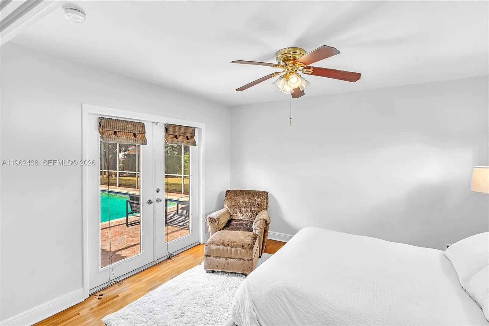 3437 Buchanan St, Hollywood, Florida 33021, Hollywood, Florida 33021, 3 Bedrooms Bedrooms, ,2 BathroomsBathrooms,Residential,For Sale,3437 Buchanan St, Hollywood, Florida 33021,A11962438