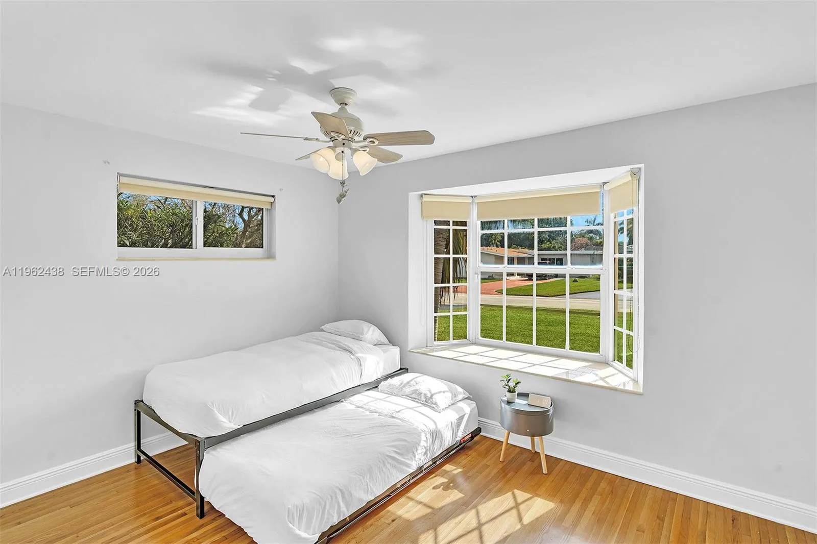 3437 Buchanan St, Hollywood, Florida 33021, Hollywood, Florida 33021, 3 Bedrooms Bedrooms, ,2 BathroomsBathrooms,Residential,For Sale,3437 Buchanan St, Hollywood, Florida 33021,A11962438