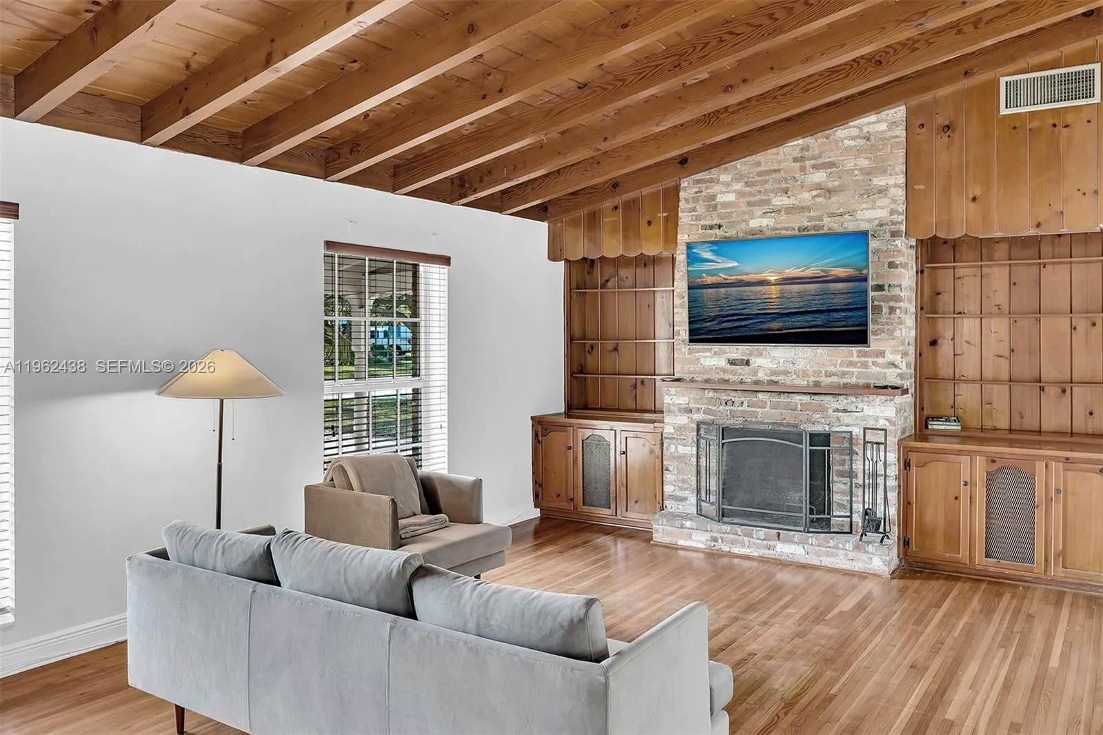 3437 Buchanan St, Hollywood, Florida 33021, Hollywood, Florida 33021, 3 Bedrooms Bedrooms, ,2 BathroomsBathrooms,Residential,For Sale,3437 Buchanan St, Hollywood, Florida 33021,A11962438