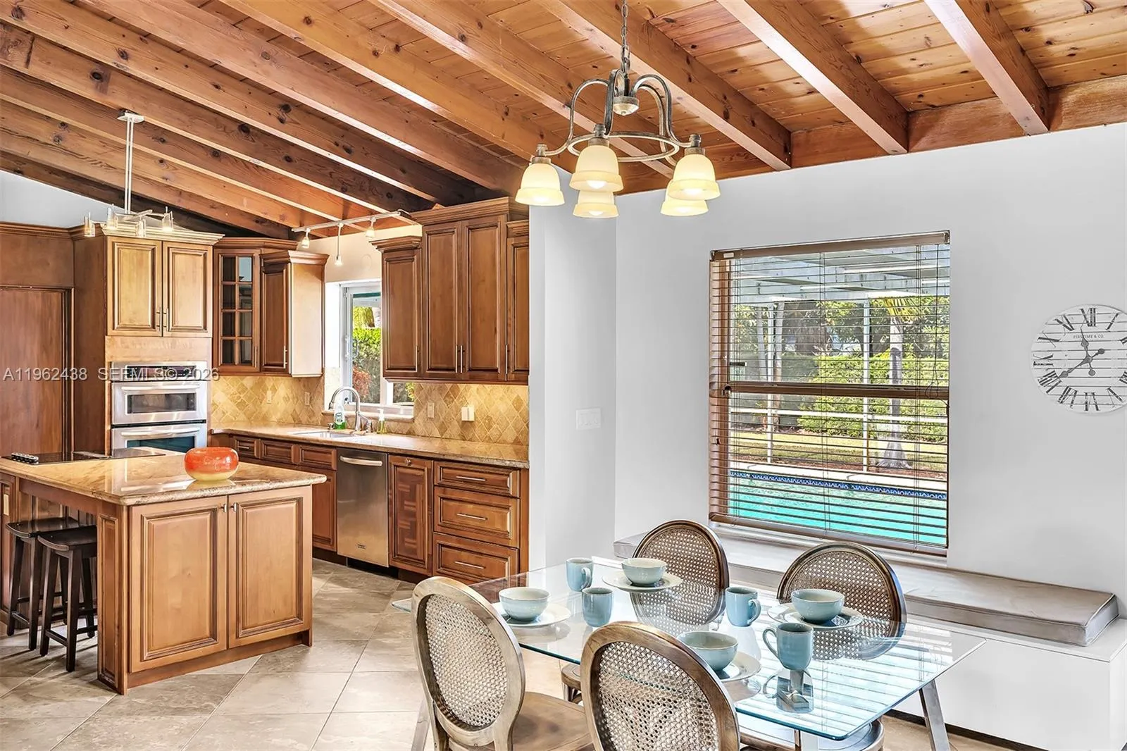 3437 Buchanan St, Hollywood, Florida 33021, Hollywood, Florida 33021, 3 Bedrooms Bedrooms, ,2 BathroomsBathrooms,Residential,For Sale,3437 Buchanan St, Hollywood, Florida 33021,A11962438