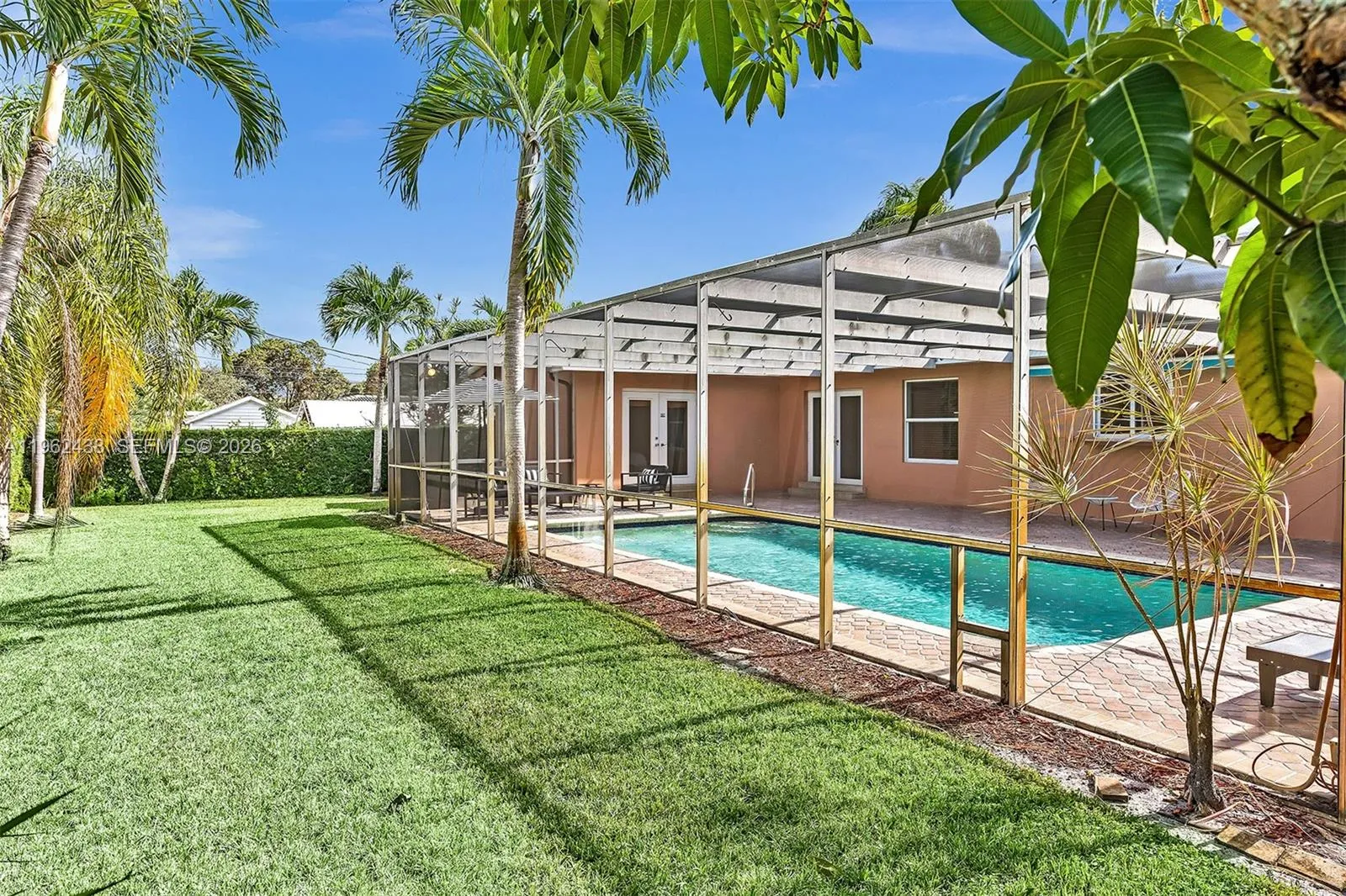 3437 Buchanan St, Hollywood, Florida 33021, Hollywood, Florida 33021, 3 Bedrooms Bedrooms, ,2 BathroomsBathrooms,Residential,For Sale,3437 Buchanan St, Hollywood, Florida 33021,A11962438