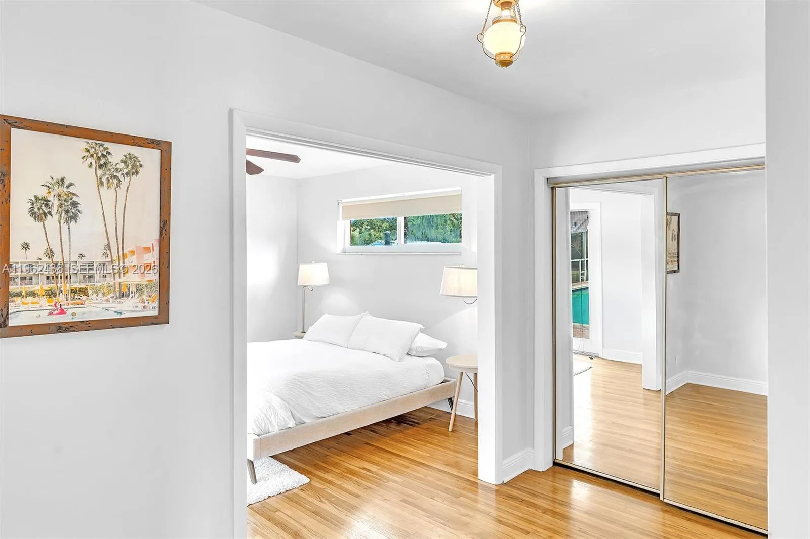 3437 Buchanan St, Hollywood, Florida 33021, Hollywood, Florida 33021, 3 Bedrooms Bedrooms, ,2 BathroomsBathrooms,Residential,For Sale,3437 Buchanan St, Hollywood, Florida 33021,A11962438