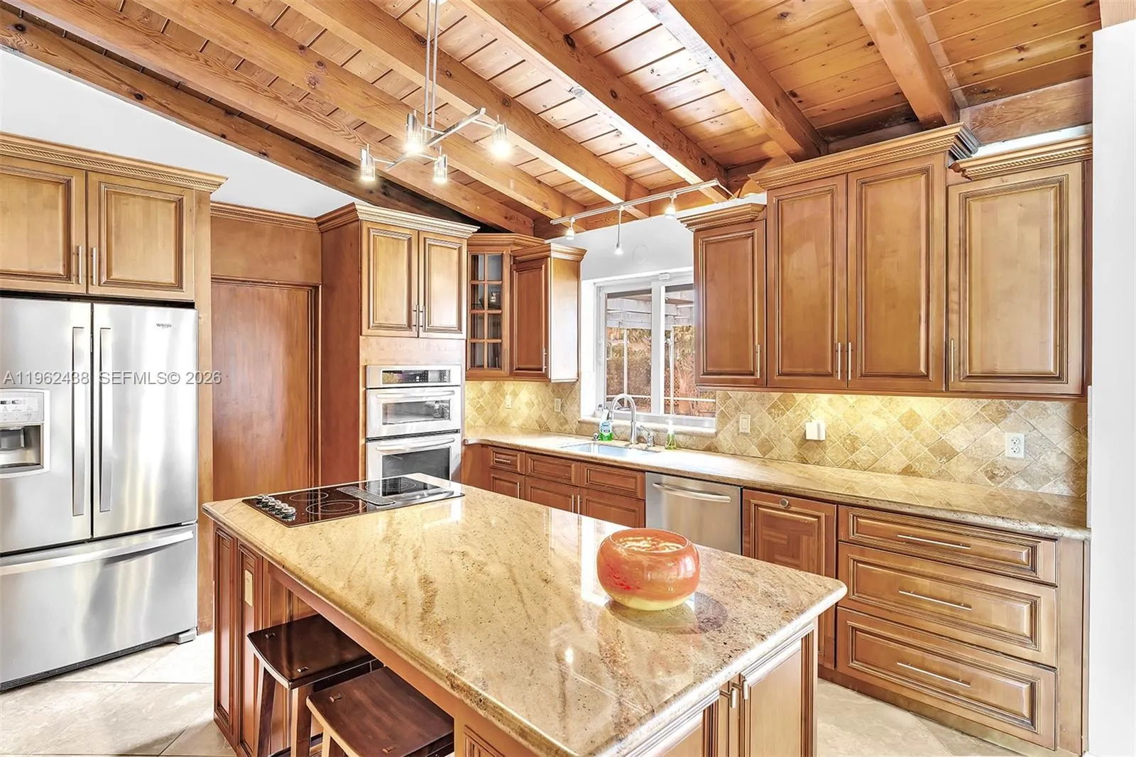 3437 Buchanan St, Hollywood, Florida 33021, Hollywood, Florida 33021, 3 Bedrooms Bedrooms, ,2 BathroomsBathrooms,Residential,For Sale,3437 Buchanan St, Hollywood, Florida 33021,A11962438