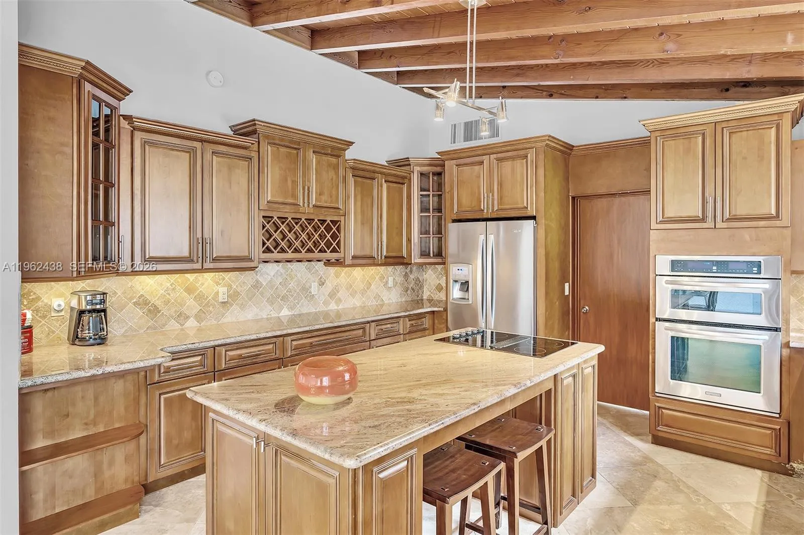 3437 Buchanan St, Hollywood, Florida 33021, Hollywood, Florida 33021, 3 Bedrooms Bedrooms, ,2 BathroomsBathrooms,Residential,For Sale,3437 Buchanan St, Hollywood, Florida 33021,A11962438