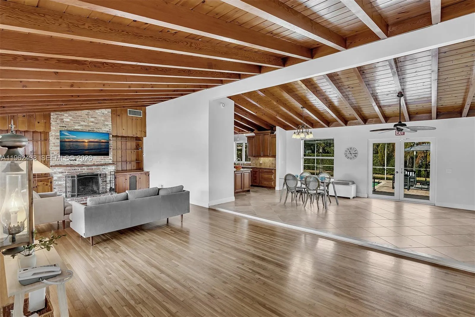 3437 Buchanan St, Hollywood, Florida 33021, Hollywood, Florida 33021, 3 Bedrooms Bedrooms, ,2 BathroomsBathrooms,Residential,For Sale,3437 Buchanan St, Hollywood, Florida 33021,A11962438