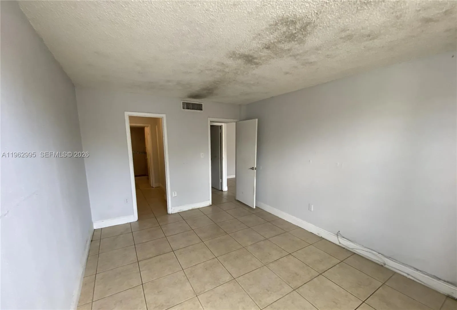 1800 Sans Souci Blvd 119, North Miami, Florida 331, North Miami, Florida 33181, 1 Bedroom Bedrooms, ,1 BathroomBathrooms,Residential,For Sale,1800 Sans Souci Blvd 119, North Miami, Florida 331,A11962995