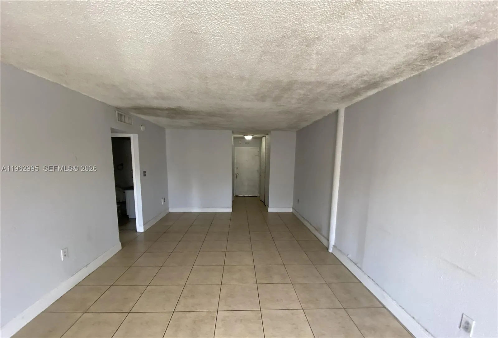 1800 Sans Souci Blvd 119, North Miami, Florida 331, North Miami, Florida 33181, 1 Bedroom Bedrooms, ,1 BathroomBathrooms,Residential,For Sale,1800 Sans Souci Blvd 119, North Miami, Florida 331,A11962995